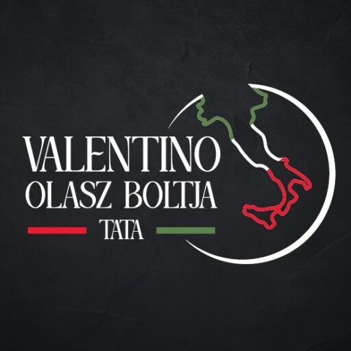 Valentino olasz boltja olasz különlegességek egy helyen